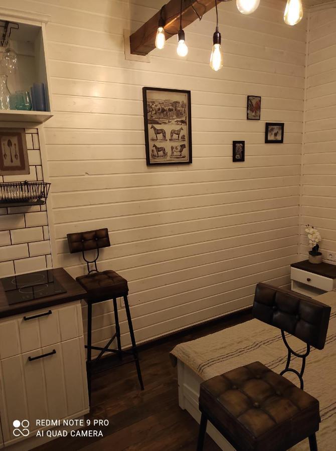 Feliz Apartman Gyula Ngoại thất bức ảnh