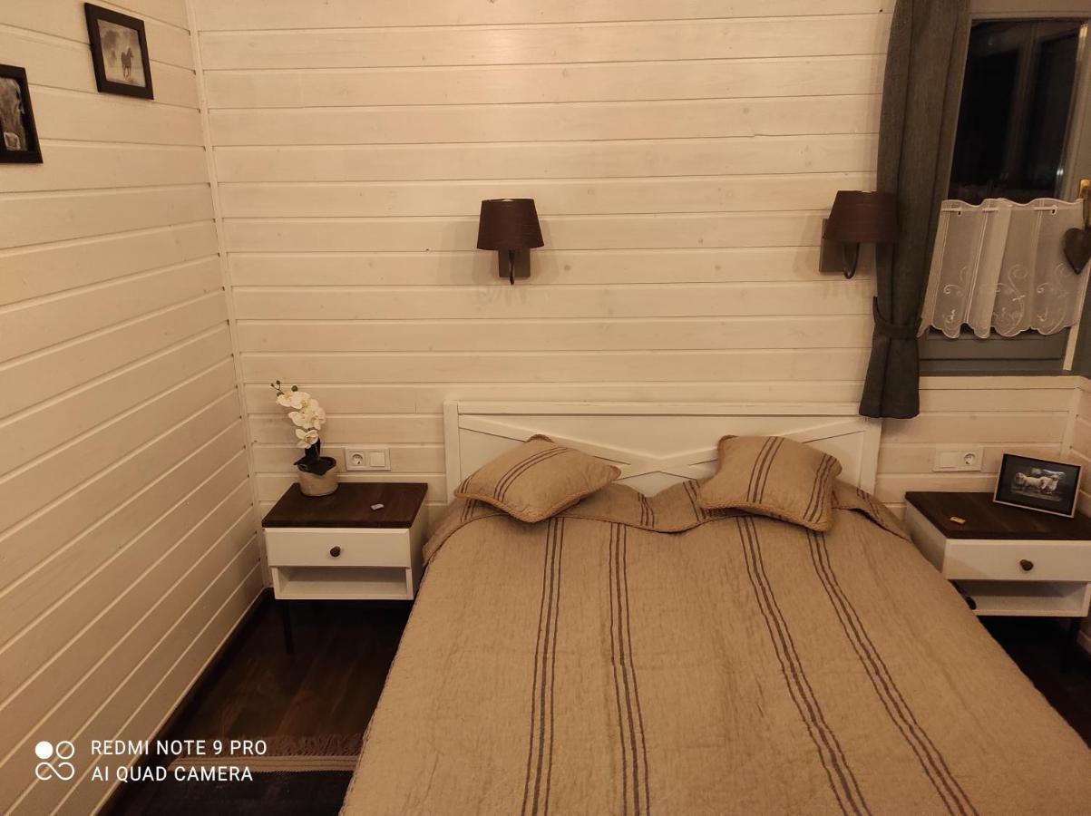 Feliz Apartman Gyula Ngoại thất bức ảnh