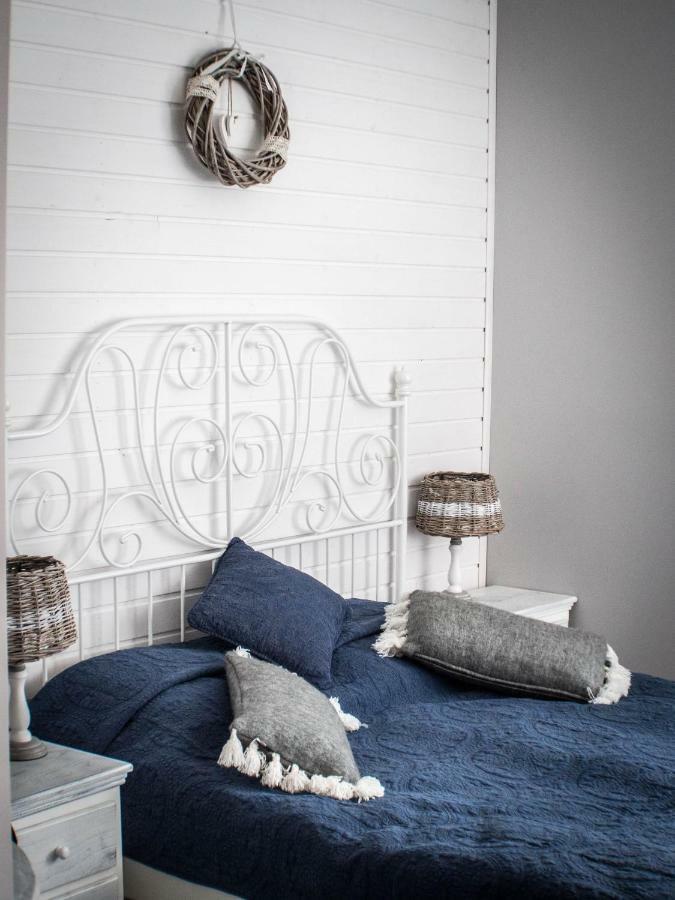 Feliz Apartman Gyula Ngoại thất bức ảnh
